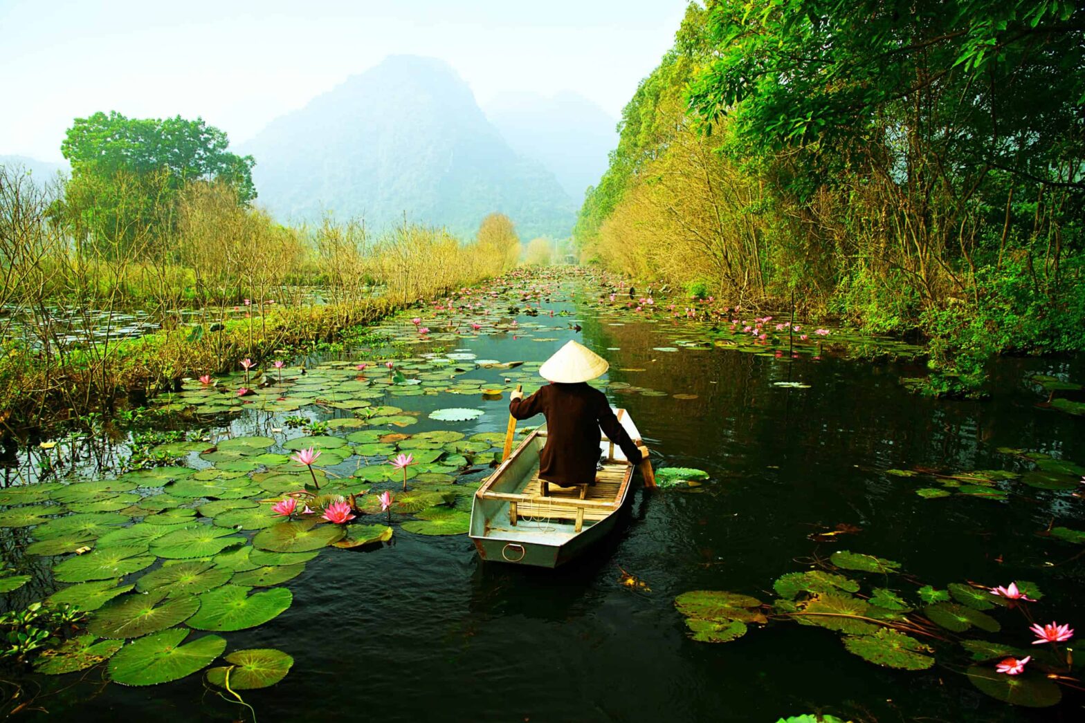 2023 Ultimate Guide to Vietnam Tour and Tourist Visa