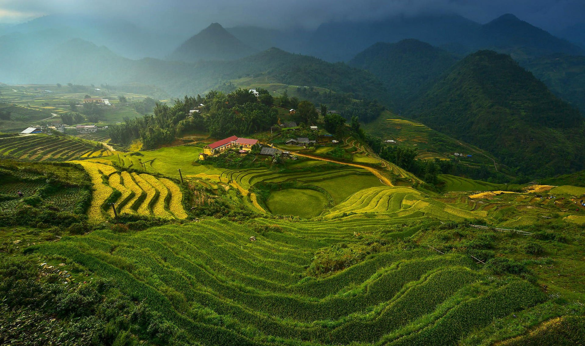 2023 Ultimate Guide to Vietnam Tour and Tourist Visa