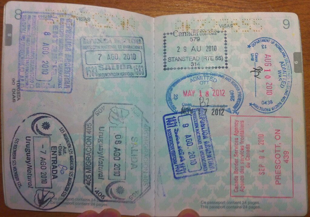 Vietnam 3 Month Visa Cost, Requirements and Tips