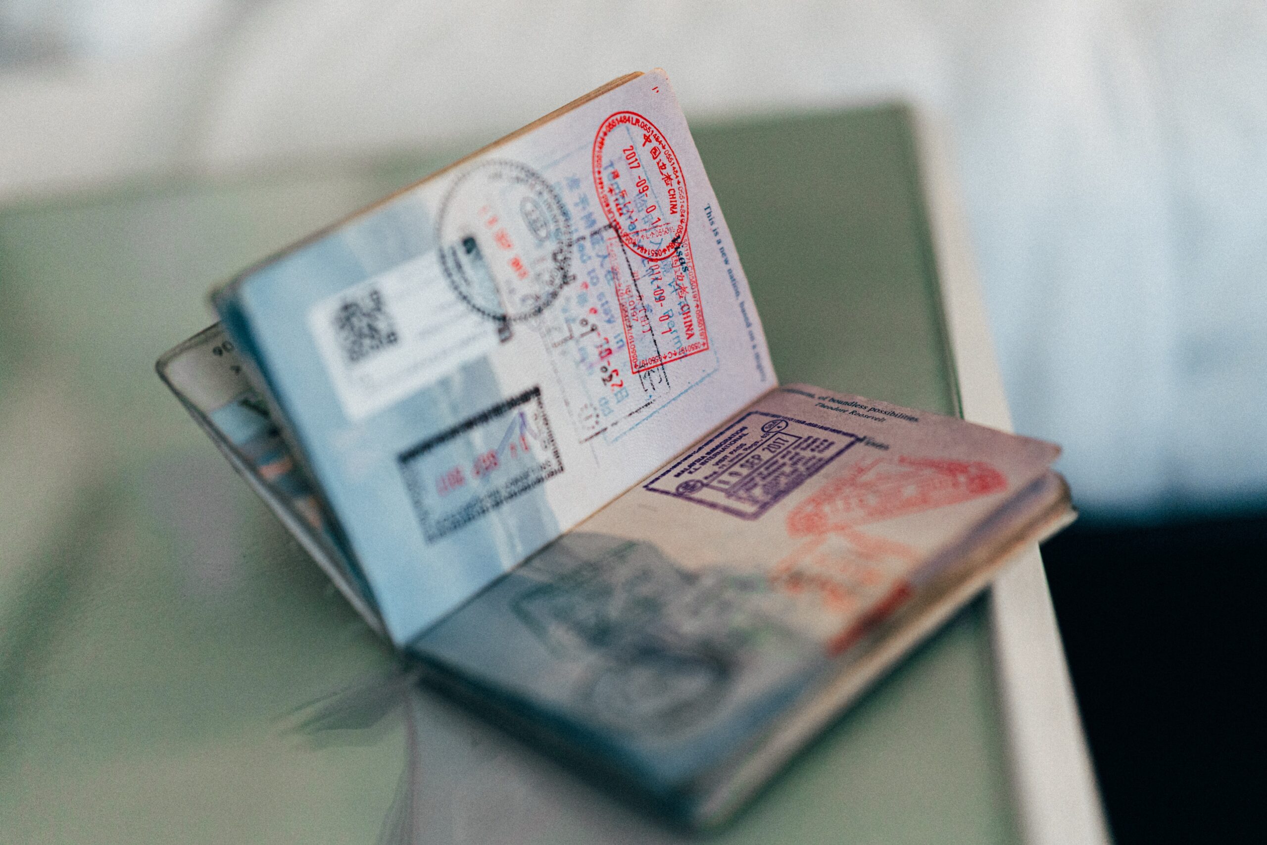 Vietnam 5 year Visa Exemption – Requirements & How to Get