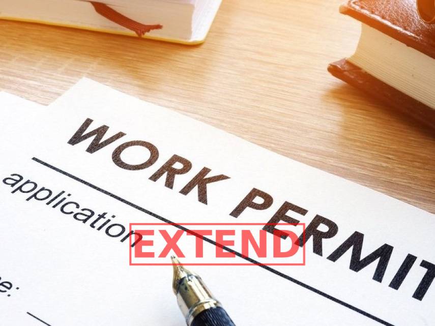 Work Permit Requirements in Vietnam Documents, Procedures, and Regulations