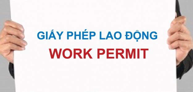 Work Permit Requirements in Vietnam Documents, Procedures, and Regulations