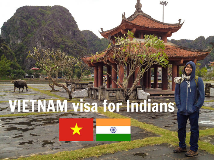 Do not miss out if you need Vietnam tourist visa for Indian 2024?