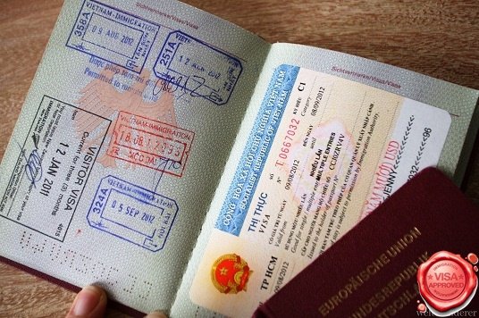 Do not miss out if you need Vietnam tourist visa for Indian 2023?