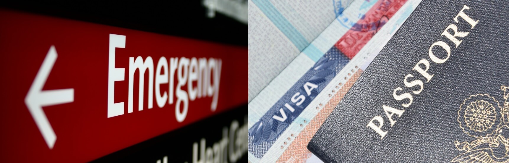 Urgent Vietnam Visa A Comprehensive Guide