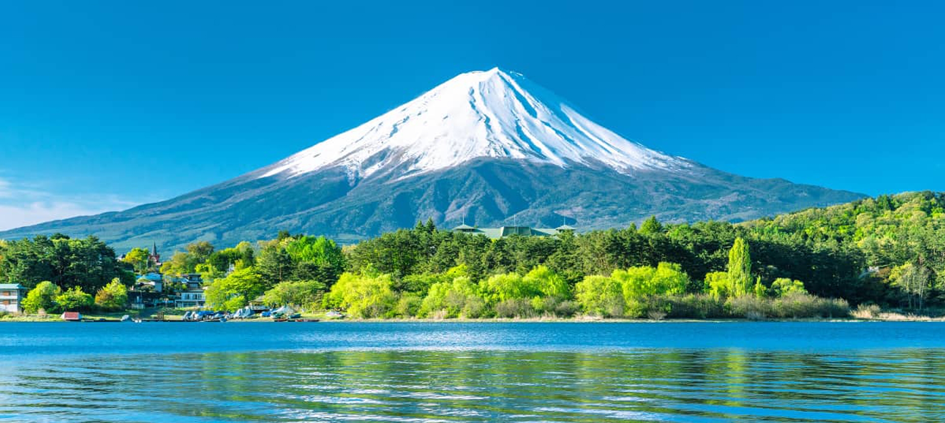 Vietnam and Japan Strengthen Tourism Ties at 10th Bilateral Cooperation Committee Meeting